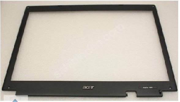 @ORIGINAL ACER ZL2 1690 LCD BEZEL